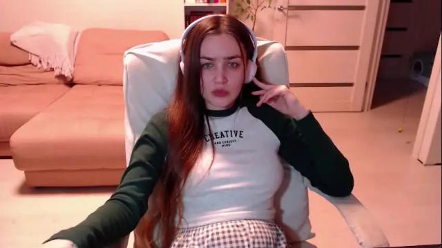 Image 12 of i_love_icecream Stream on Chaturbate on 4 days ago
