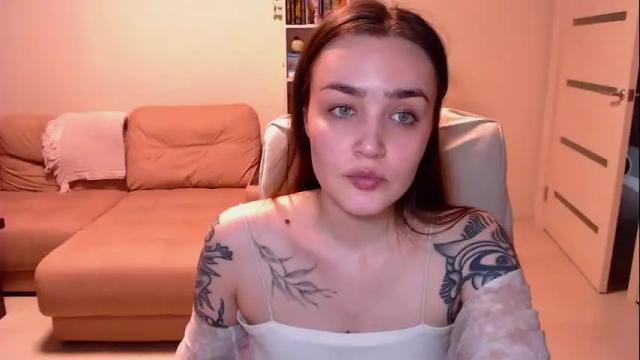 Image 2 of i_love_icecream Stream on Chaturbate on 3 days ago