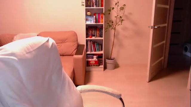 Thumbnail 2, i_love_icecream's Stream at Chaturbate, 1 day ago