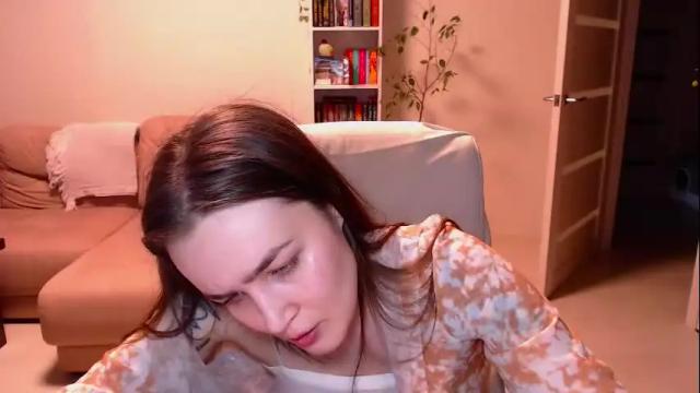 Image 7 of i_love_icecream Stream on Chaturbate on 3 days ago