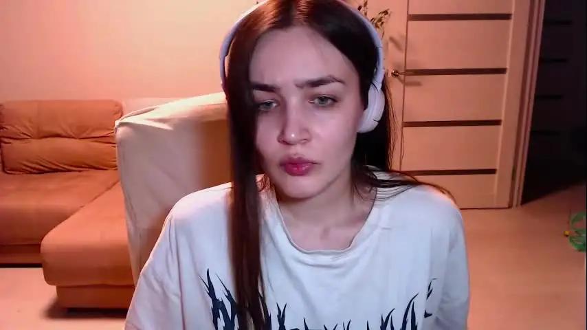 i_love_icecream Chaturbate