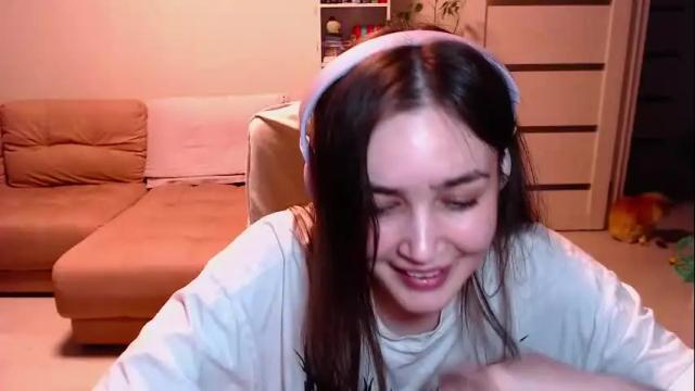 Image 12 of i_love_icecream Stream on Chaturbate on 1 month ago