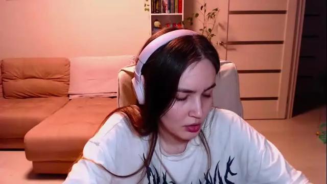 Image 6 of i_love_icecream Stream on Chaturbate on 1 month ago