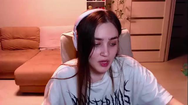 Image 8 of i_love_icecream Stream on Chaturbate on 1 month ago