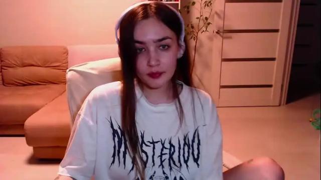 Thumbnail 3, i_love_icecream's Stream at Chaturbate, 1 month ago