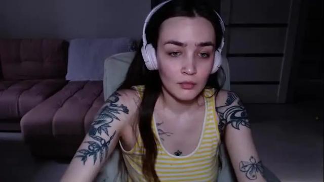 Image 10 of i_love_icecream Stream on Chaturbate on 1 month ago