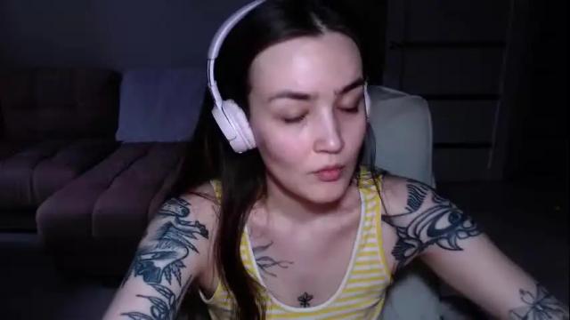 Image 11 of i_love_icecream Stream on Chaturbate on 1 month ago