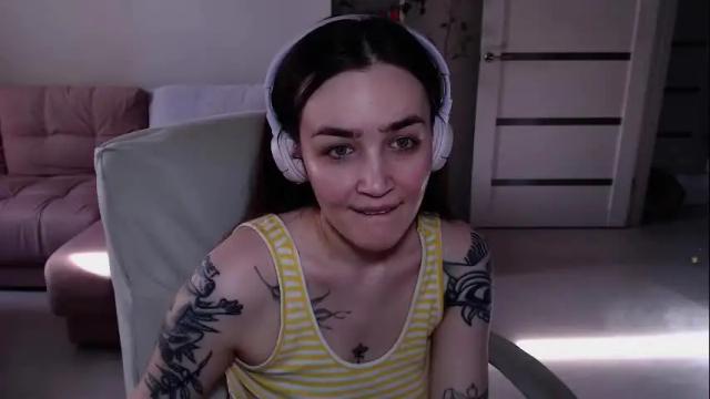 Thumbnail 2, i_love_icecream's Stream at Chaturbate, 1 month ago