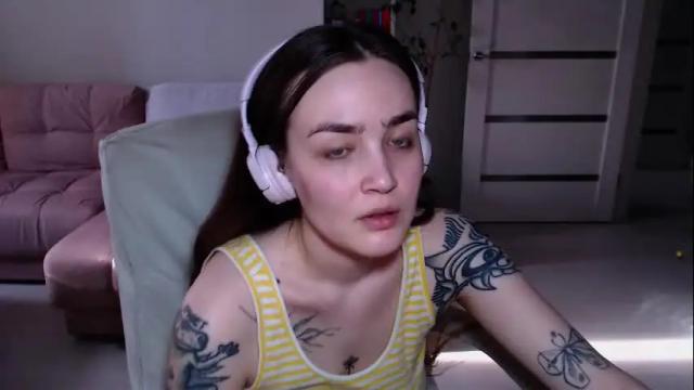 Image 6 of i_love_icecream Stream on Chaturbate on 1 month ago