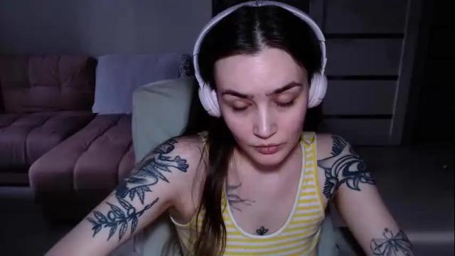 Image 7 of i_love_icecream Stream on Chaturbate on 1 month ago