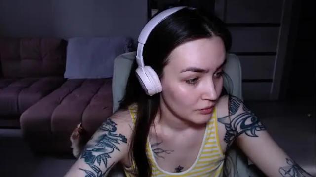 Image 8 of i_love_icecream Stream on Chaturbate on 1 month ago