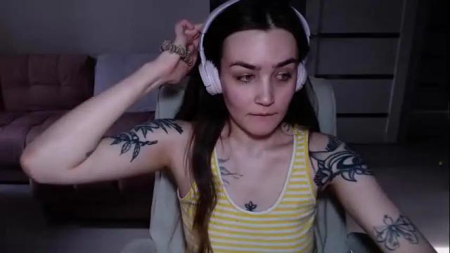 Thumbnail 3, i_love_icecream's Stream at Chaturbate, 1 month ago