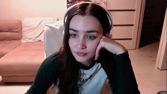 Thumbnail 2, i_love_icecream's Stream at Chaturbate, 1 month ago