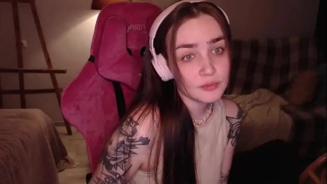 Image 10 of i_love_icecream Stream on Chaturbate on 1 month ago