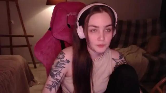 Thumbnail 2, i_love_icecream's Stream at Chaturbate, 1 month ago