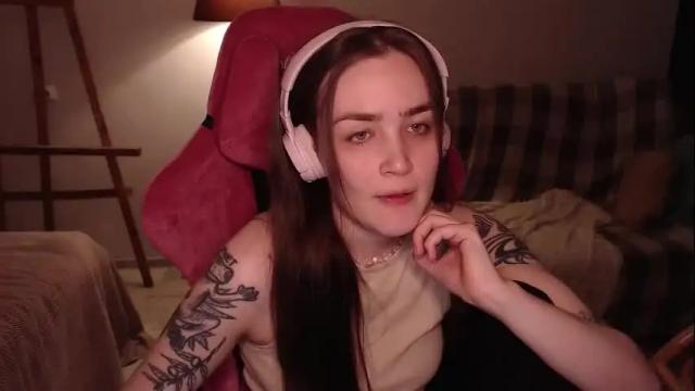 Image 6 of i_love_icecream Stream on Chaturbate on 1 month ago