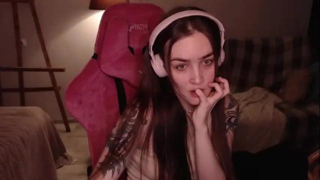 Image 8 of i_love_icecream Stream on Chaturbate on 1 month ago