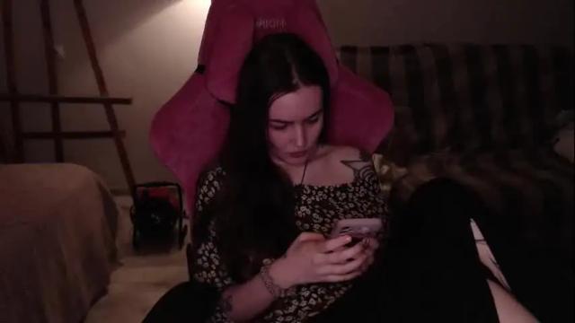 Thumbnail 2, i_love_icecream's Stream at Chaturbate, 1 month ago