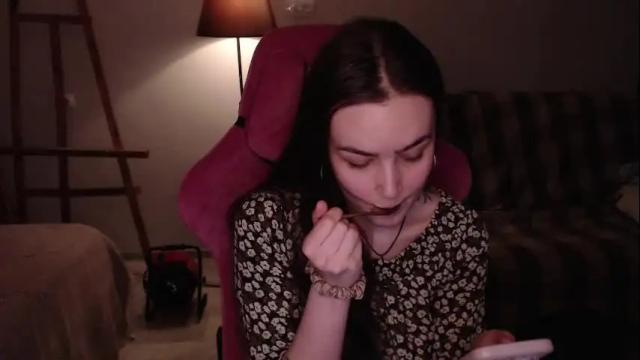 Thumbnail 3, i_love_icecream's Stream at Chaturbate, 1 month ago