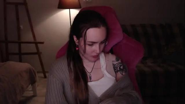 Thumbnail 1, i_love_icecream's Stream at Chaturbate, 1 month ago