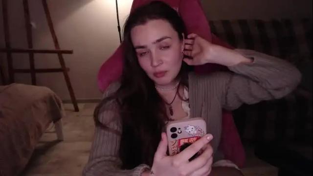 Image 10 of i_love_icecream Stream on Chaturbate on 1 month ago