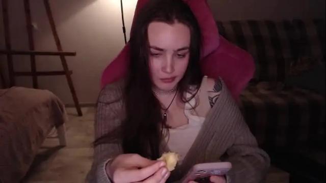 Image 11 of i_love_icecream Stream on Chaturbate on 1 month ago