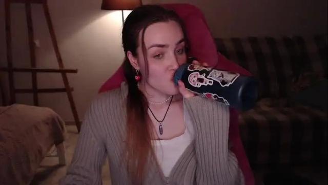 Thumbnail 2, i_love_icecream's Stream at Chaturbate, 1 month ago