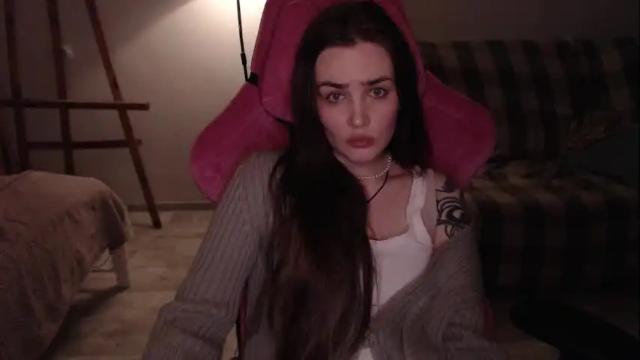 Image 6 of i_love_icecream Stream on Chaturbate on 1 month ago
