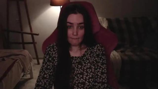 Image 10 of i_love_icecream Stream on Chaturbate on 1 month ago