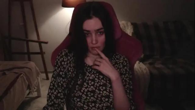 Image 11 of i_love_icecream Stream on Chaturbate on 1 month ago