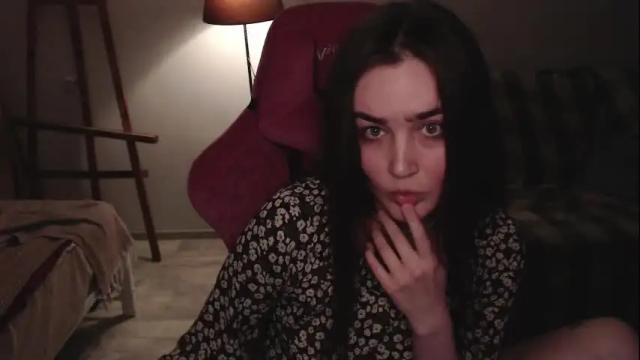 Image 12 of i_love_icecream Stream on Chaturbate on 1 month ago