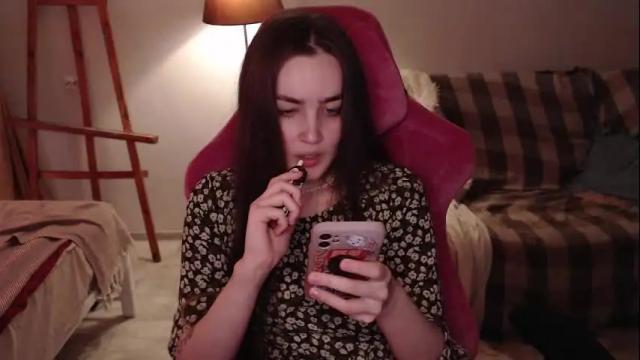 Image 3 of i_love_icecream Stream on Chaturbate on 1 month ago