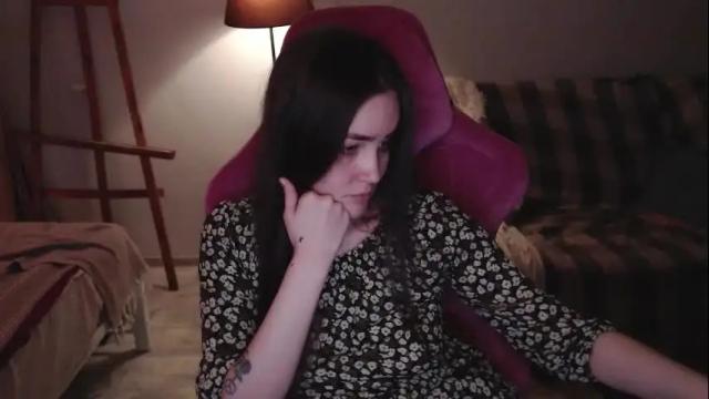 Image 4 of i_love_icecream Stream on Chaturbate on 1 month ago