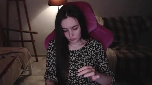 Thumbnail 2, i_love_icecream's Stream at Chaturbate, 1 month ago