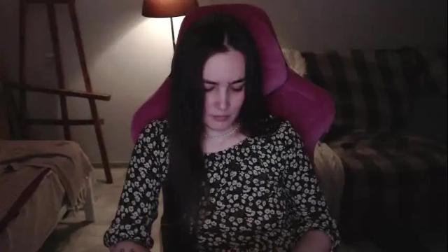 Image 6 of i_love_icecream Stream on Chaturbate on 1 month ago