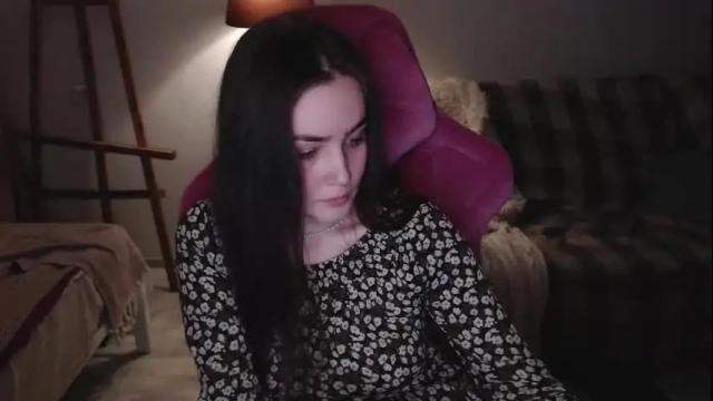 Image 7 of i_love_icecream Stream on Chaturbate on 1 month ago