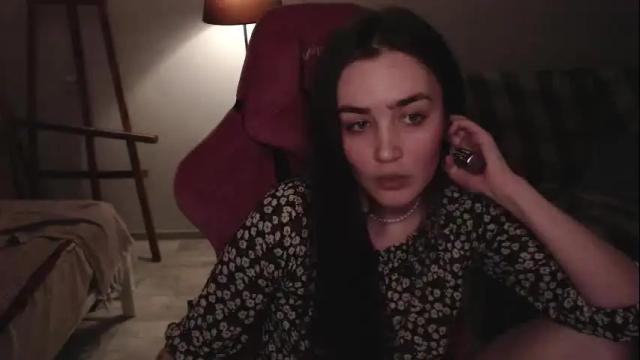 Thumbnail 3, i_love_icecream's Stream at Chaturbate, 1 month ago