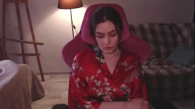 Thumbnail 1, i_love_icecream's Stream at Chaturbate, 1 month ago