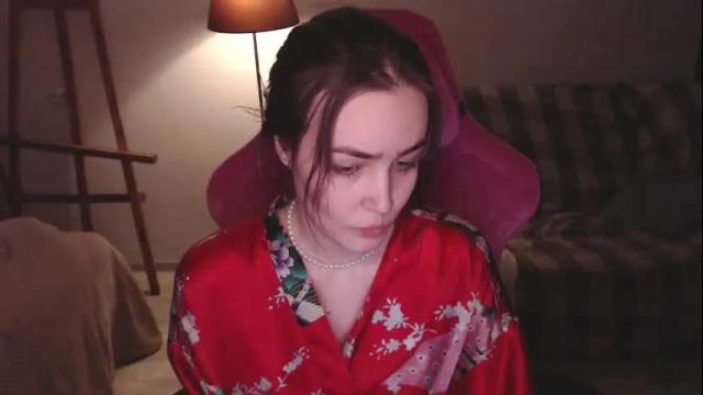Image 10 of i_love_icecream Stream on Chaturbate on 1 month ago