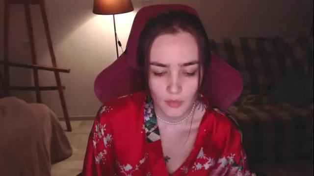 Image 11 of i_love_icecream Stream on Chaturbate on 1 month ago