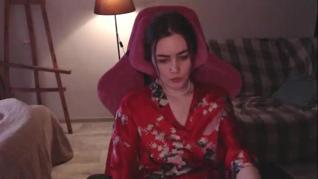 Image 2 of i_love_icecream Stream on Chaturbate on 1 month ago