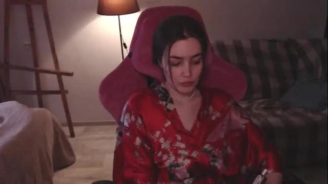 Image 3 of i_love_icecream Stream on Chaturbate on 1 month ago