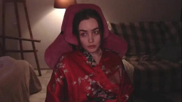 Image 8 of i_love_icecream Stream on Chaturbate on 1 month ago
