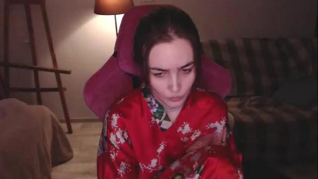 Thumbnail 3, i_love_icecream's Stream at Chaturbate, 1 month ago