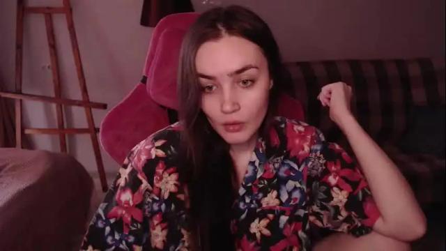 Thumbnail 1, i_love_icecream's Stream at Chaturbate, 1 month ago