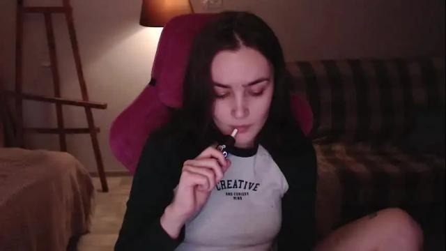 Thumbnail 2, i_love_icecream's Stream at Chaturbate, 1 month ago