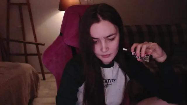 Thumbnail 3, i_love_icecream's Stream at Chaturbate, 1 month ago