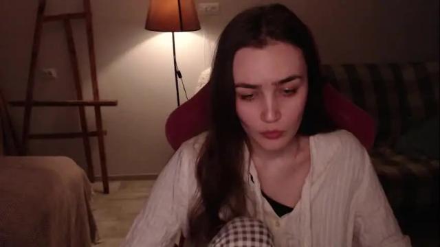 Thumbnail 1, i_love_icecream's Stream at Chaturbate, 1 month ago