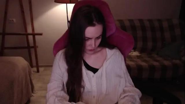Image 11 of i_love_icecream Stream on Chaturbate on 1 month ago