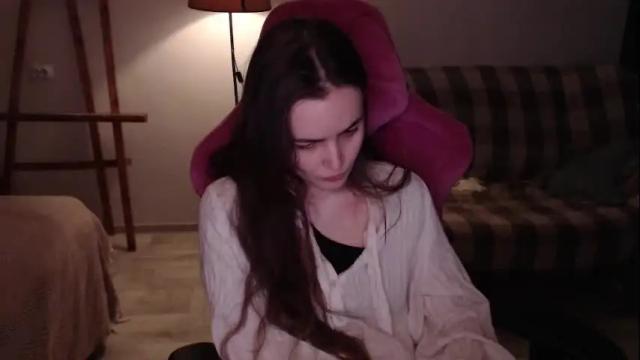 Image 12 of i_love_icecream Stream on Chaturbate on 1 month ago